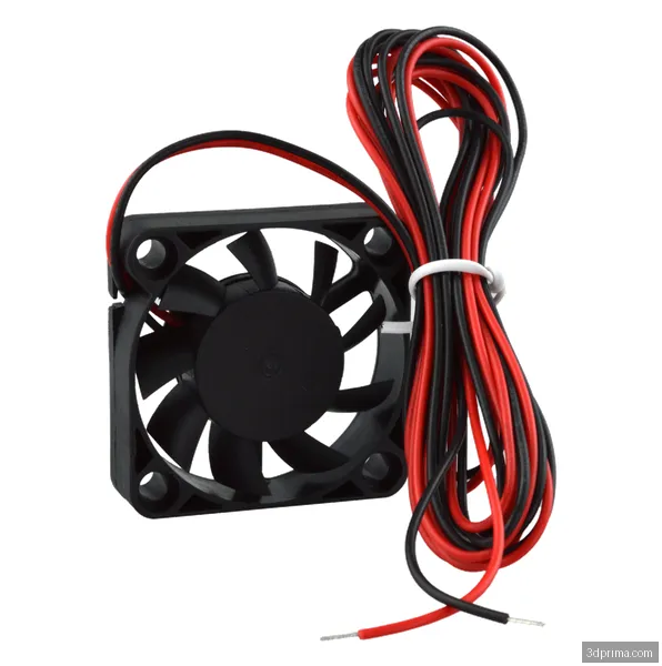 Creality 3D Ender 3 V2 Axial Fan