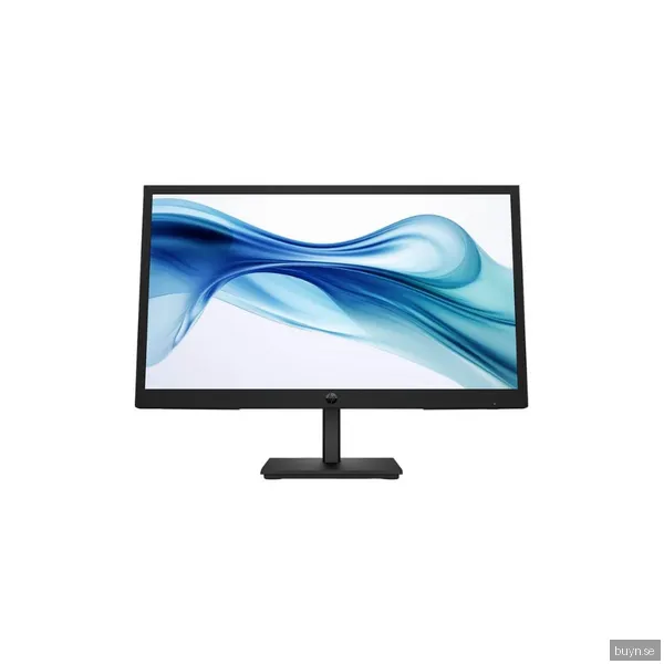 22" HP 322pv Series 3 Pro - 1920x1080 (FHD) - 100Hz - VA