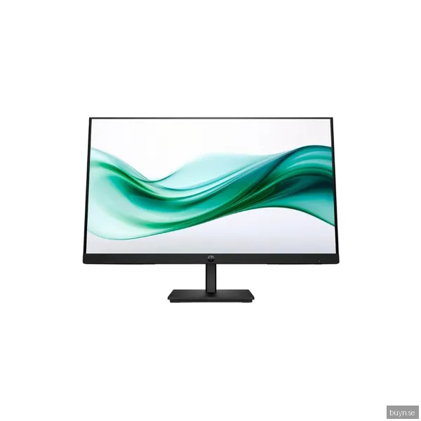 24" HP 324pv