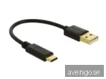 Delock - USB-adapter