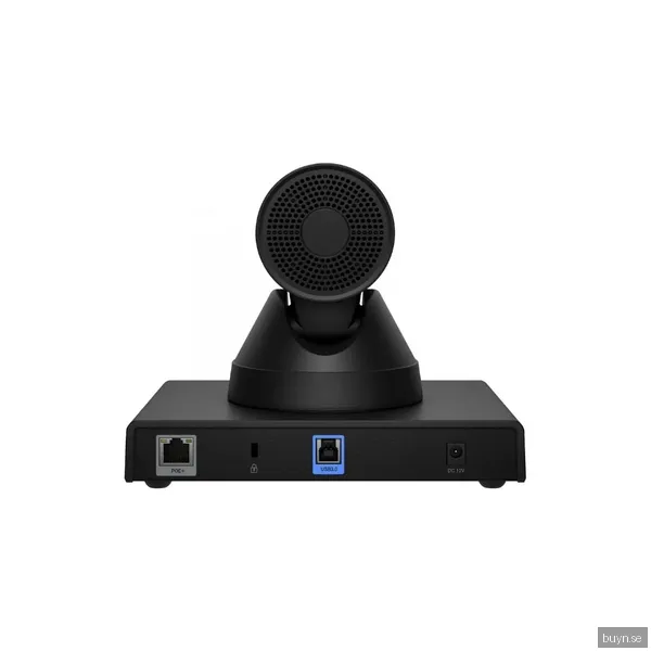 HP Poly Studio E60 Smartkamera