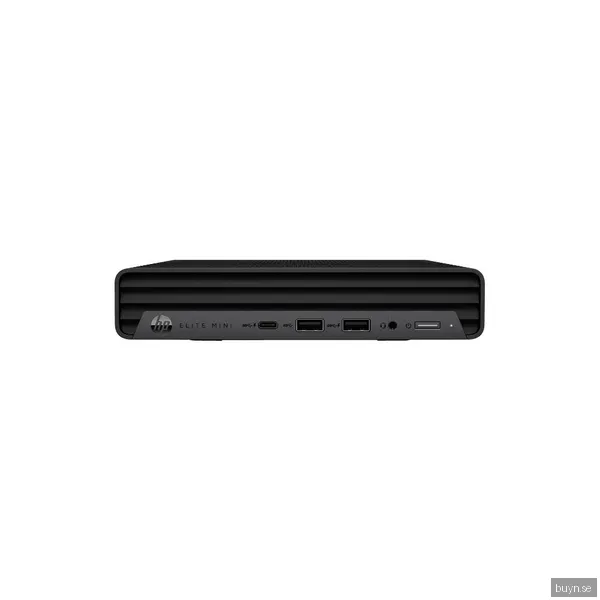 HP IP Mini - i7 13700T - 16GB RAM 256GB SSD
