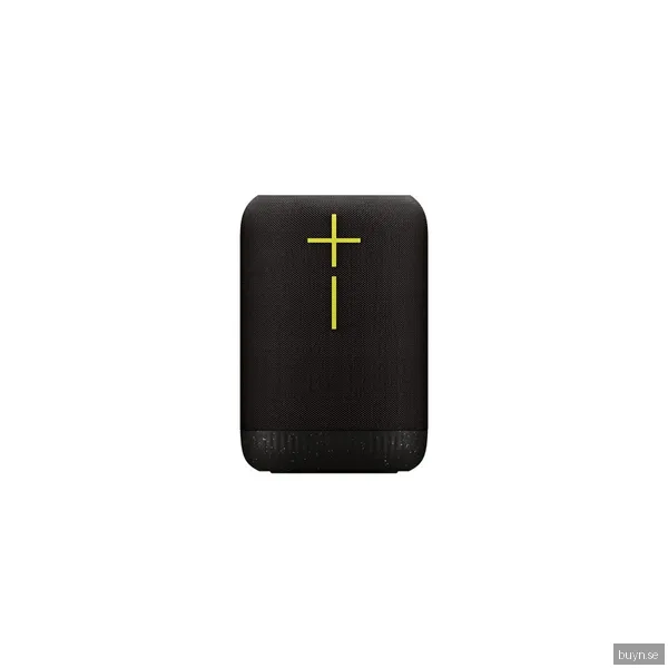 Logitech Ultimate Ears EPICBOOM