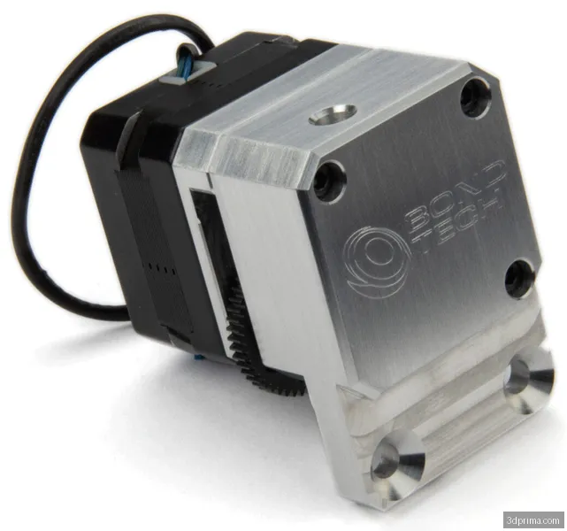 Bondtech BMG-HT for Funmat HT