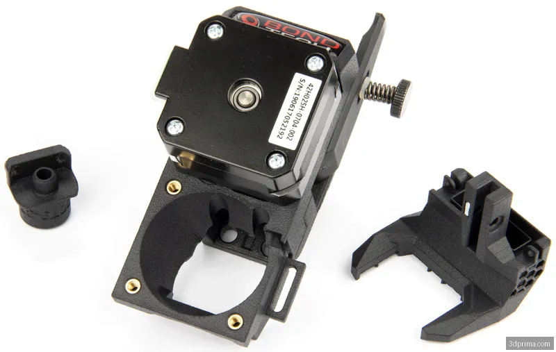 Zestaw Bondtech DDX v3 For Creality Ender / CR-10(S)