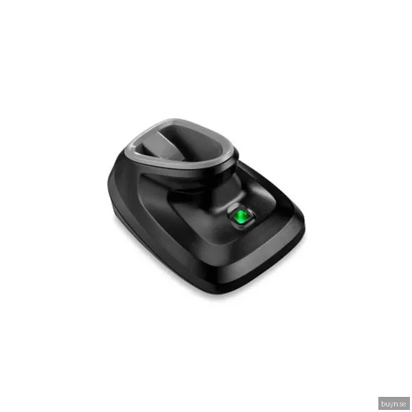 Zebra DS2278 - streckkodsskanner