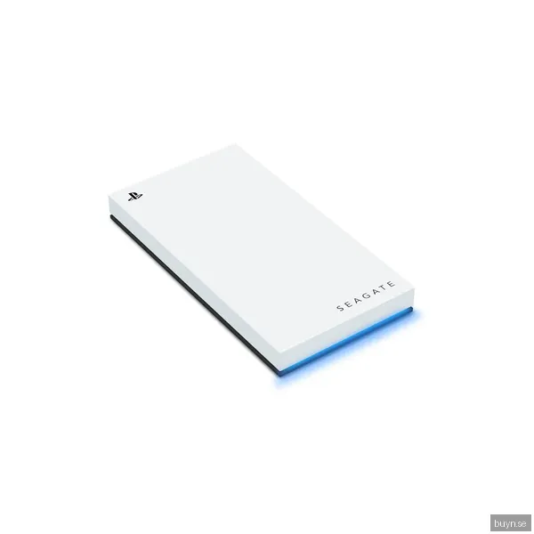 Seagate Game Drive PlayStation SSD - 1TB - External - USB 3.2