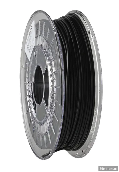 PrimaSelect NylonPower PA 6/66 - 1.75mm - 500g - Black