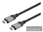 VivoLink - USB-kabel