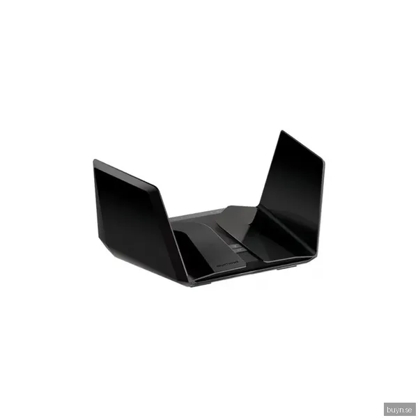 Netgear Nighthawk - Wireless router Wi-Fi 6