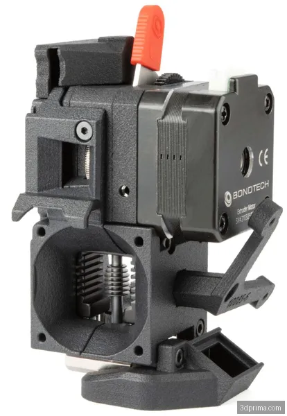 Bondtech LGX™ for MK3S & Mosquito
