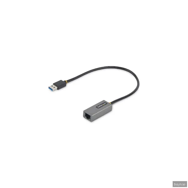 StarTech Usb 3.0 -> Ethernetadapter