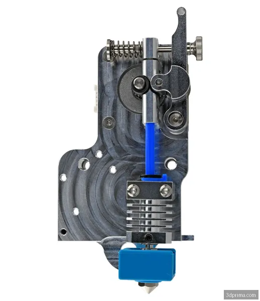 PrimaCreator Direct Drive Extruder for CR10/Ender 3 series