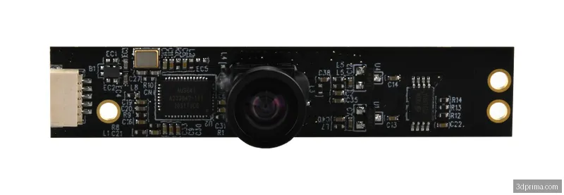 Flashforge Adventurer 4 Camera Module