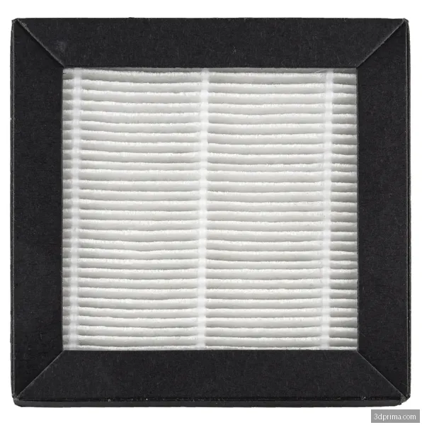Flashforge Adventurer 4 HEPA Air Filter