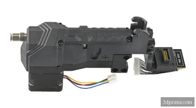 Raise3D Pro3 Left Extruder (Without Hot End)