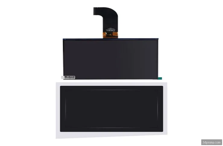 Anycubic Mono X 6K Screen(9.25inch)