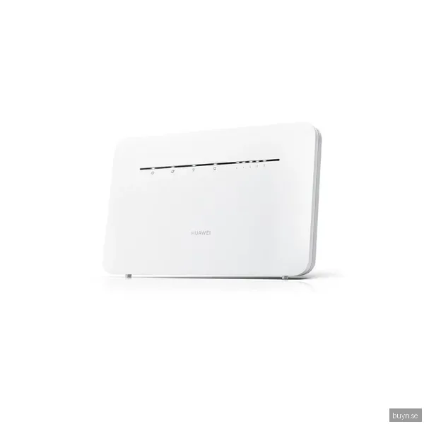 B535-232A 4G Router