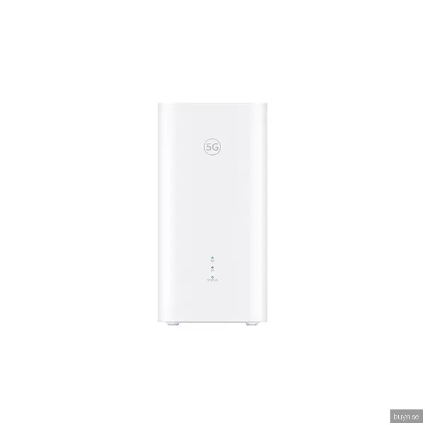 Huawei H153-381 5G CPE 5s