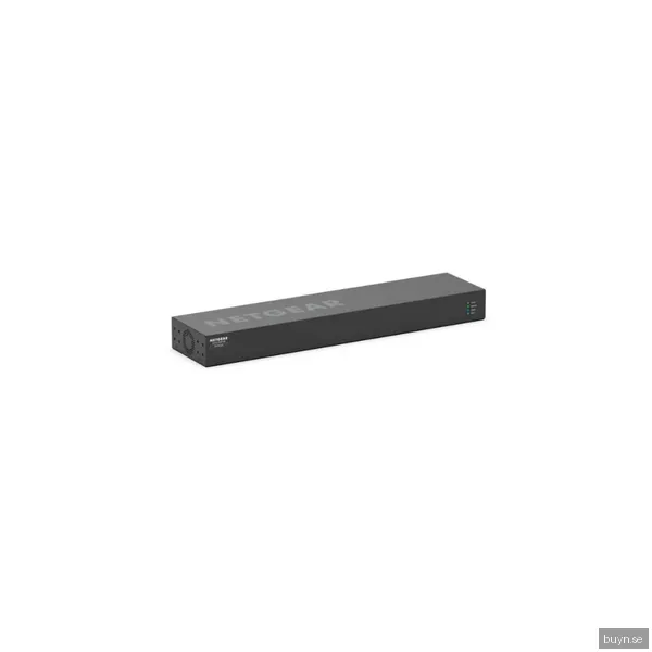 Netgear Pr460X Router