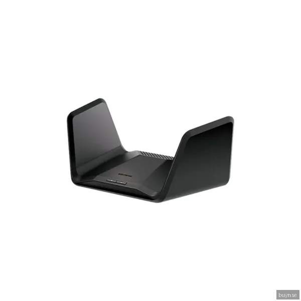 Netgear Nighthawk RAXE300 WiFi 6E