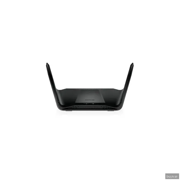 Netgear Nighthawk RAX70 AX6600 - Wireless router Wi-Fi 6