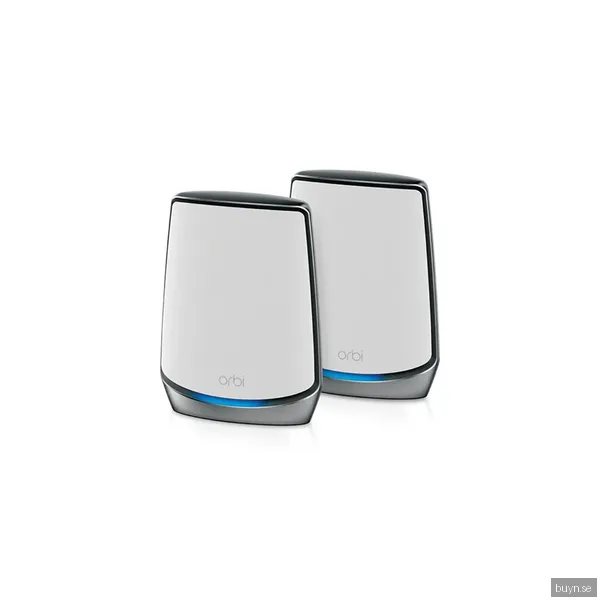 Netgear Orbi RBK852 Wifi Mesh System