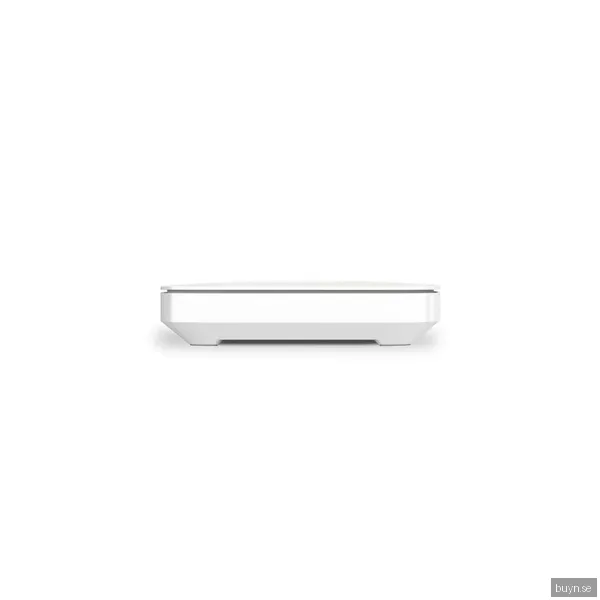 Linksys Velop Micro 6 Mesh Paket