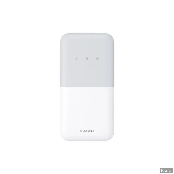 Huawei E5586-326 4G Mobil Router