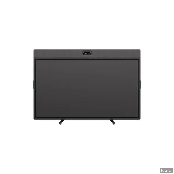 Logitech Rally Board 65 - Graphite
