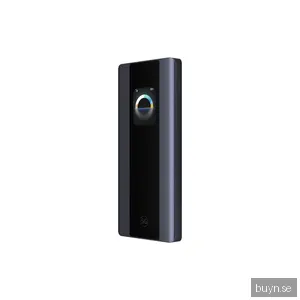 Huawei E6888-982 5G Mobile WiFi Pro 5