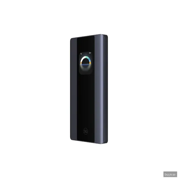 Huawei E6888-982 5G Mobile WiFi Pro 5