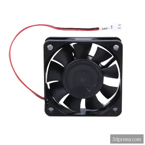 Creality 3D Ender 3 S1 6015 axial fan