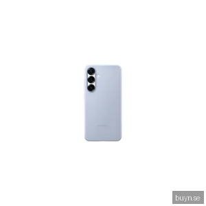 Samsung Galaxy S25+ Kindsuit Case - Light Blue