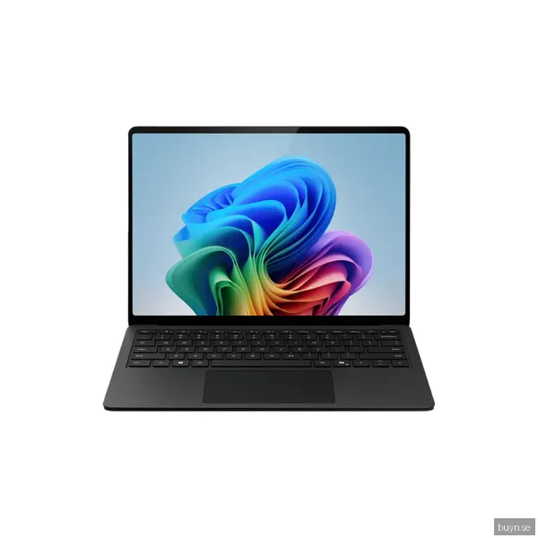 Microsoft Surface Laptop 7 - 15" - i5 Ultra - 16GB RAM - 256GB SSD - Win 11