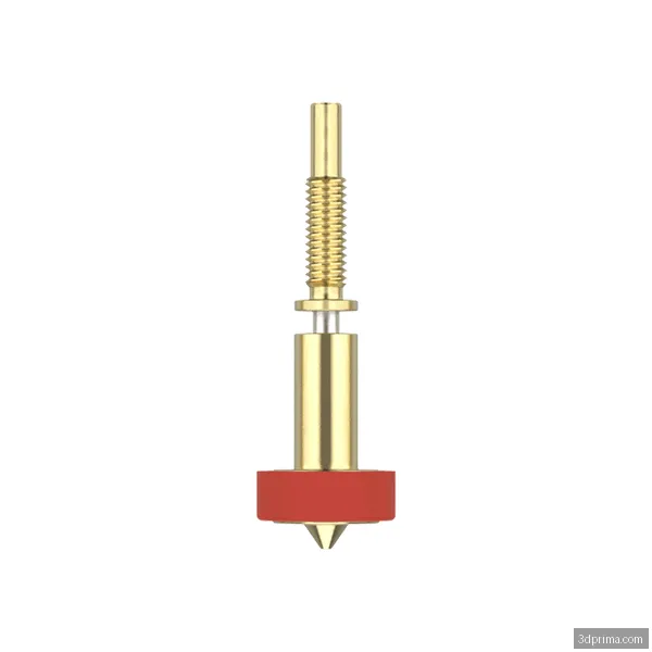 E3D RapidChange Revo™ Brass 1.75mm 0.4mm Nozzle
