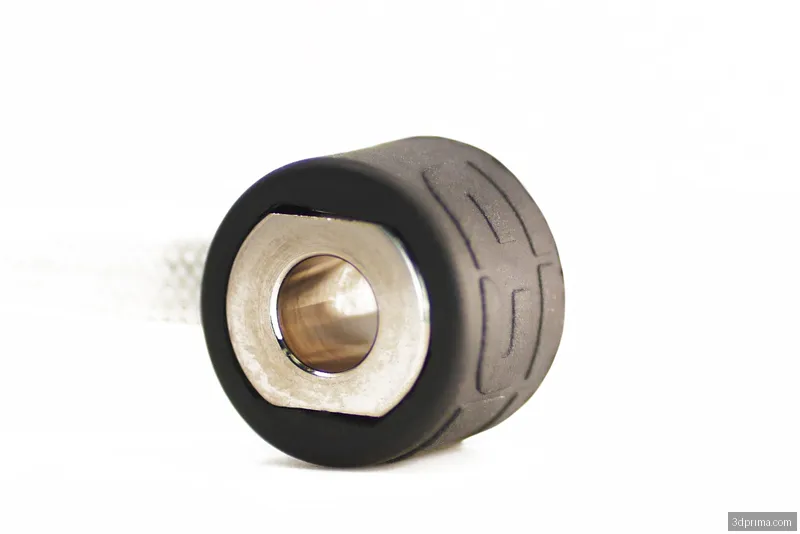 E3D RapidChange Revo™ CR HeaterCore 12V