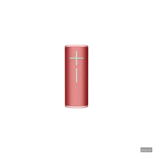 Logitech Ultimate Ears MEGABOOM 4