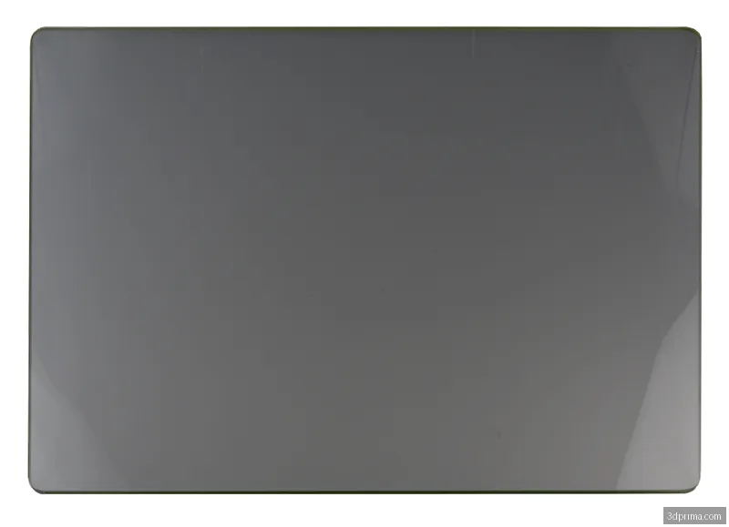 CreatBot PEEK 300 Glass plate