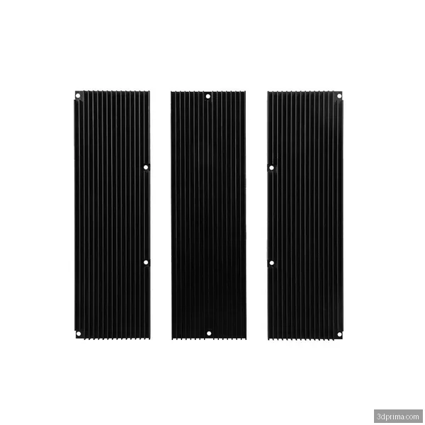 Laser Engraving and Cutting Platform for Snapmaker 2.0 for A250/A250T/F250