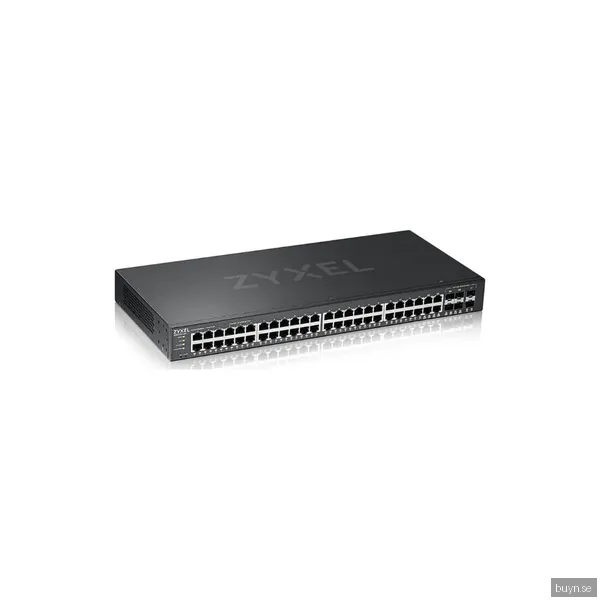 ZyXEL GS2220-50