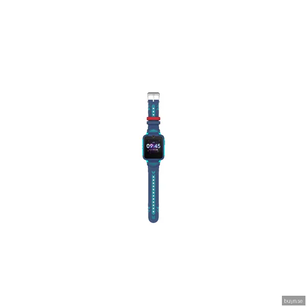Tcl Movetime Family Watch 2 Speed Blue