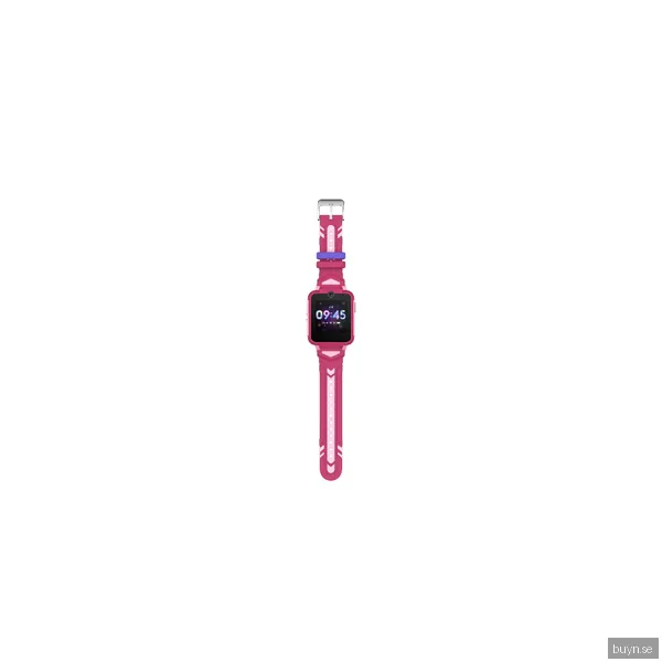 TCL Movetime Family Watch 2 - Sakura Pink
