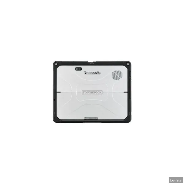 Panasonic Toughbook 33