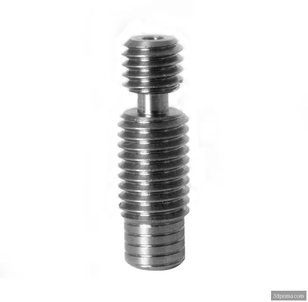 E3D V6 Stainless Steel HeatBreak - 1,75mm