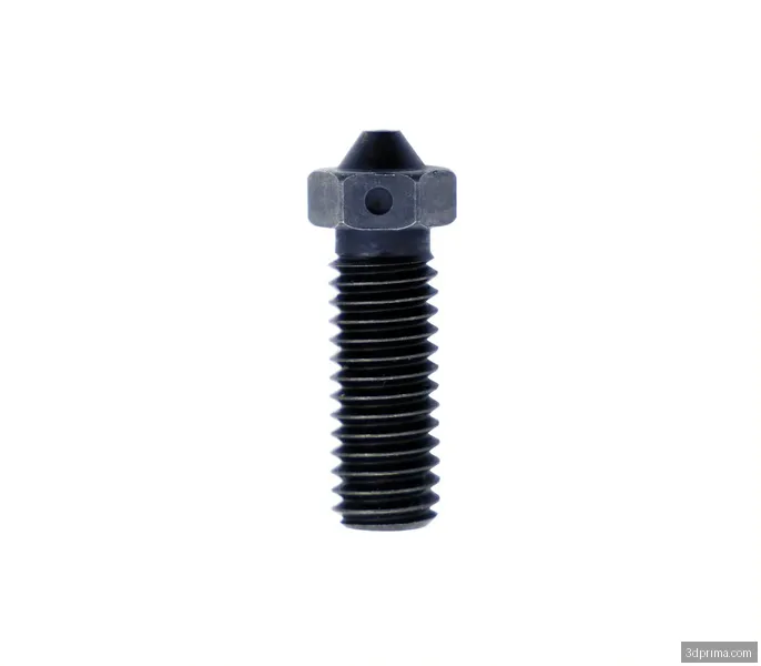 E3D Volcano Nozzle X 0,6 mm - 1,75 mm - 1 pcs
