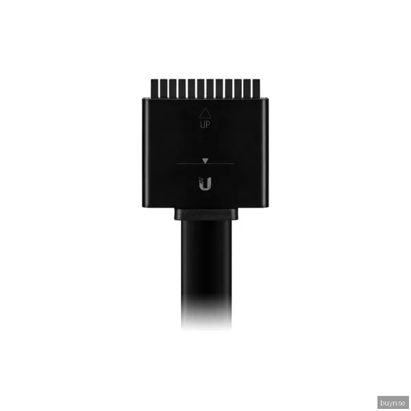 Ubiquiti Unifi USP-Kabel