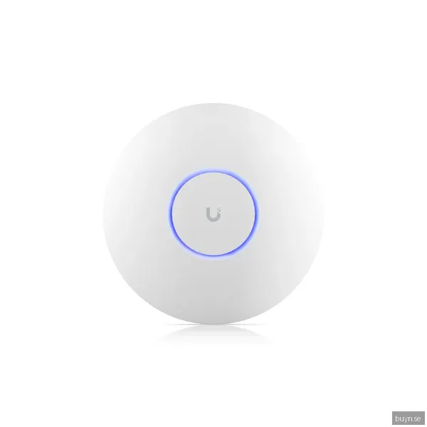 Ubiquiti UniFI 7 Pro 2,4/5/6GHz WiFi 7 5