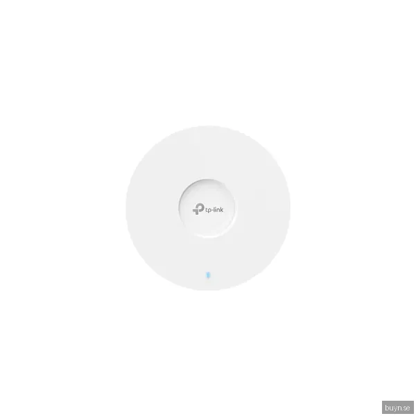 TP-Link EAP613 AX1800 Ceiling Mount Wi-Fi 6 Accesspunkt (5-Pack)