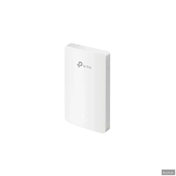 TP-Link EAP235-Wall Omada AC1200 Trådlös MU-MIMO Gigabit Accesspunkt